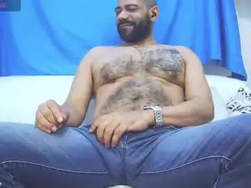 Chaturbate Best live sex cam show of bruce_bigg