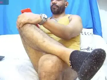 Chaturbate Adult Video Chat of bruce_bigg