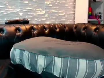 Chaturbate Private Sex Chat of creampienacia