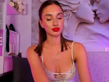 Chaturbate Private Sex Chat of danger_bella