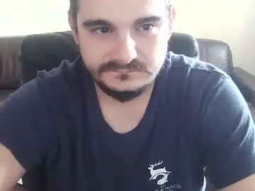 Chaturbate Private Sex Chat of johnnybravovici