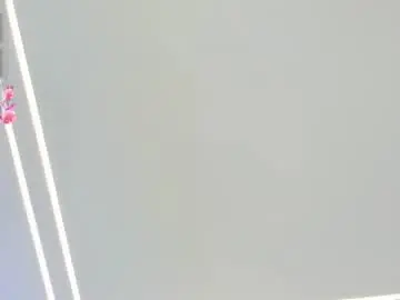 Chaturbate Sex Cam of kyle_lovee