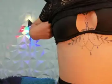 Chaturbate Live Sex of lindsay_cg