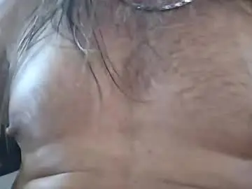 Chaturbate Free Live Porn of maniak_paraphiliacz