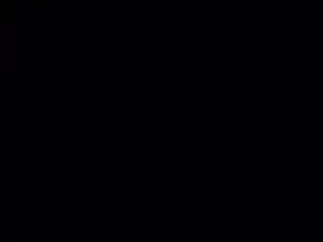 Chaturbate Sex Cam of maniak_paraphiliacz