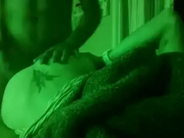 Chaturbate Nude Webcam of maniak_paraphiliacz