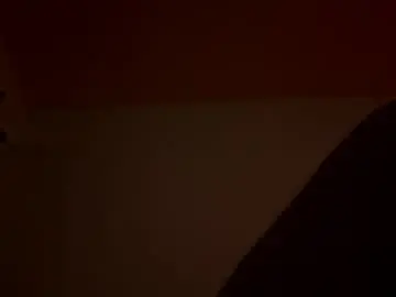 Chaturbate Free Porn Cam of maniak_paraphiliacz
