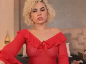 Chaturbate Sex Chat of marian_pinzon