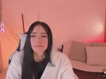 Chaturbate Live Porn of meganlake