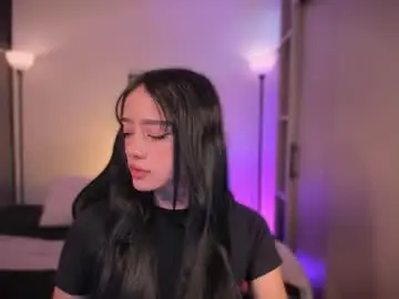 Chaturbate Watch Live Sex Cams of meganlake