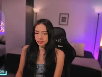 Chaturbate Adult Webcam of meganlake