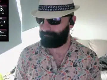 Chaturbate Best live sex cam show of ona_nisme