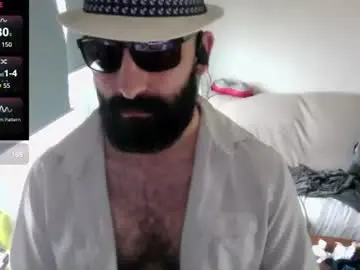 Chaturbate Best Webcam of ona_nisme