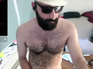 Chaturbate Adult Webcam of ona_nisme