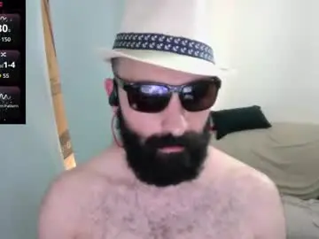 Chaturbate Live Porn of ona_nisme