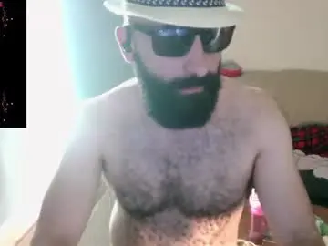 Chaturbate Live Sex of ona_nisme