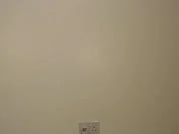 Chaturbate Live Porn of sizzly_ass