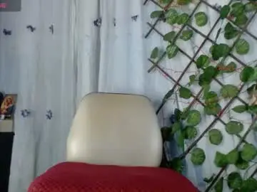 Chaturbate Adult Video Chat of sofia_cummings