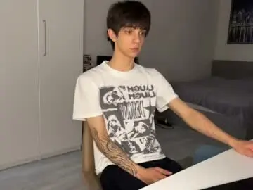 Chaturbate Sex Chat of yoo_dee_ohh
