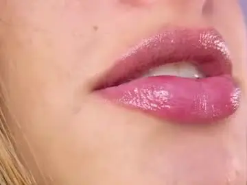 Chaturbate Watch Live Sex Cams of your_dream1217