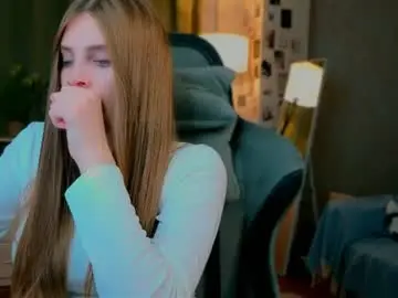 Chaturbate Adult Webcam of yourbeautyarya