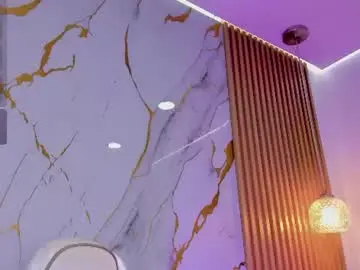 Chaturbate Best Webcam of alissaowens_