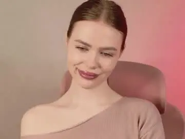 Chaturbate Watch Live Sex Cams of anayalowe