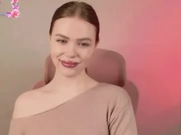 Chaturbate Private Sex Chat of anayalowe