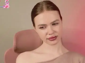 Chaturbate Live Sex of anayalowe