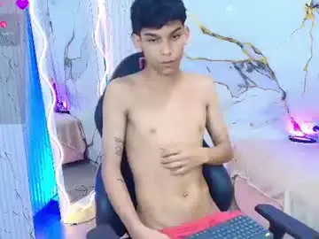 Chaturbate Watch Live Sex Cams of angelic_tay