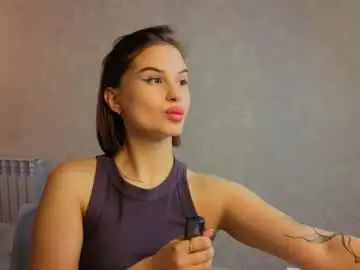 Chaturbate Best live sex cam show of annie_kitss