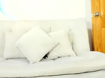 Chaturbate Free Live Porn of arohomlester_