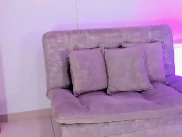 Chaturbate Private Sex Chat of arohomlester_