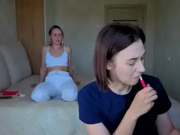 Chaturbate Adult Webcams of bestgirls2021