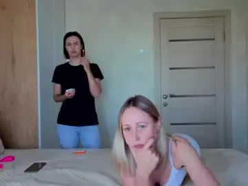 Chaturbate Best live sex cam show of bestgirls2021