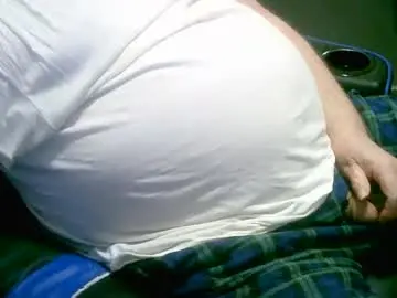 Chaturbate Free Live Porn of bigjeff50