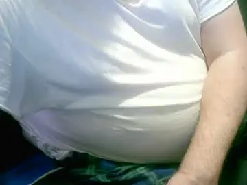 Chaturbate Live Porn of bigjeff50