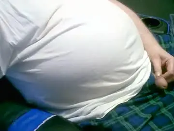 Chaturbate Best live sex cam show of bigjeff50
