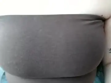 Chaturbate Sex Cam of brianna_anny