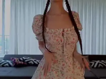 Chaturbate Adult Video Chat of dianelawrence