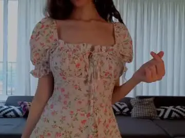 Chaturbate Adult Video Chat of dianelawrence