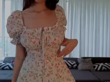 Chaturbate Adult Video Chat of dianelawrence