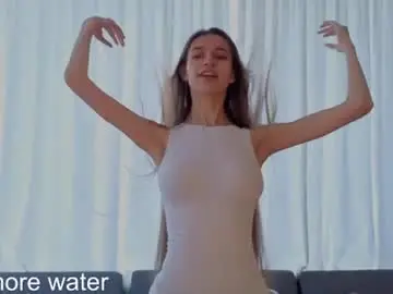 Chaturbate Free Porn Cam of dianelawrence