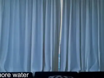 Chaturbate Adult Webcam of dianelawrence