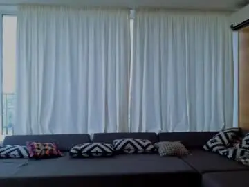 Chaturbate Sex Cam of dianelawrence