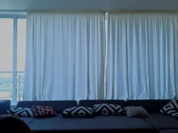 Chaturbate Best live sex cam show of dianelawrence