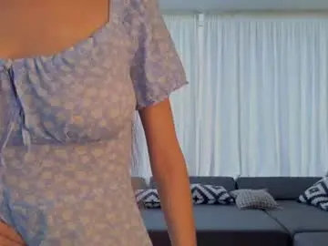 Chaturbate Best Webcam of dianelawrence