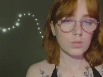 Chaturbate Free Porn Cam of elly_rise