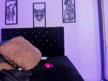 Chaturbate Adult Webcam of felinagrrr