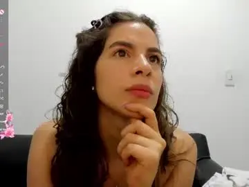 Chaturbate Adult Webcam of jessye_golden